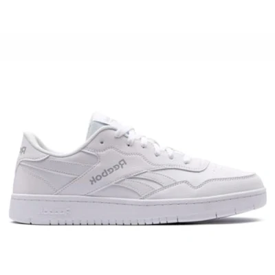 Image of Reebok Unisex Ultra Flash Sneaker, VECNAV/FTWWHT/VECNAV, 3.5 UK