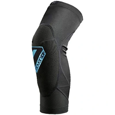 Image of 7Protection Transition Youth Knee Pads