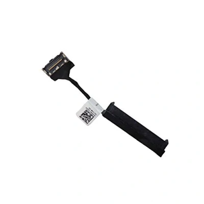 Image of New Hard Drive HDD Cable Connector for Dell XPS 15 9570 Precision 5530 K0K71