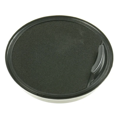 Image of Bosch Siemens 12025213 vacuum cleaner filter