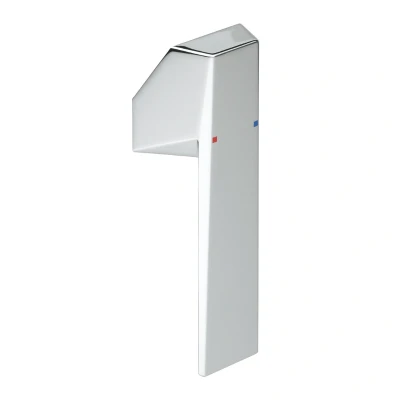 Image of Grohe Lever Chrome (46797000)