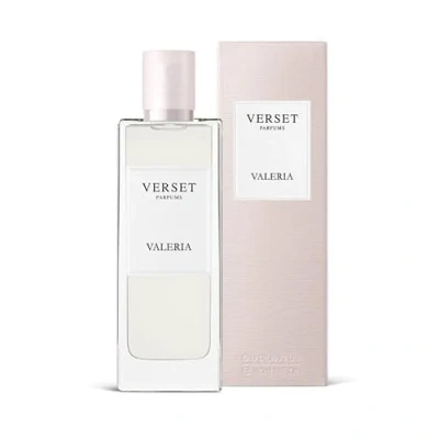 Image of Verset Valeria 50ml