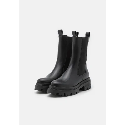 Image of Tamaris Boots 1 25639 39 003