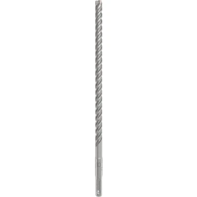 Image of Bosch Drill Bit SDS Plus 5 10 x 200 260 mm