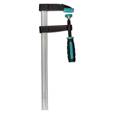 Image of wolfcraft SC Screw Clamp I 3059000 Good Starter Quality with Outstanding Value for Money