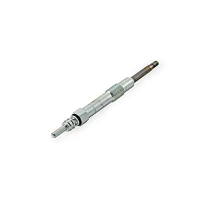 Image of 93190433 Glow plug HELLA 8EG 008 498 341 11V Performance Optimised ALFA ROMEO: 159 Saloon, Sportwagon, 147, VAUXHALL: Astra Mk5, Zafira Mk2