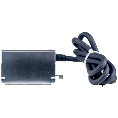 Image of Optimum 2 Port 22mm or 28mm Motorised Zone Valve Actuator Head Direct Honeywell Replacement for V4043H1056 V4043H1106 V4043C1156 V4043H1007 V4043H1080 3 Year Warranty