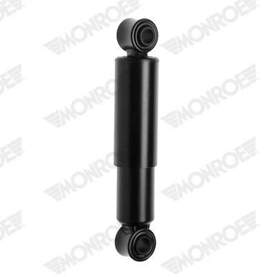 Image of 1055458 Shock Absorber MONROE F5224 Oil Pressure Twin Tube Telescopic Top eye, Bottom eye