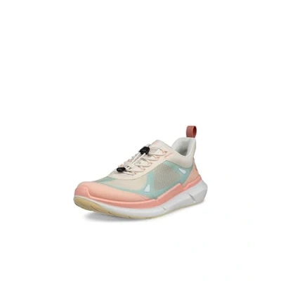 Image of Ecco Biom 2.2 830873 Mesh Women&#039;s Fashion Trainers