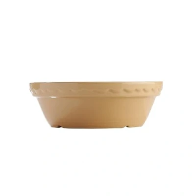 Image of Mason Cash Cane S2 Round Baker 14cm