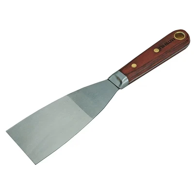 Image of Faithfull FAIST112 professional Filling Knife 50MM