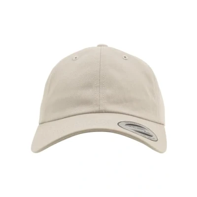 Image of Flexfit LOW Profile Cap, Size: One Size, Stone