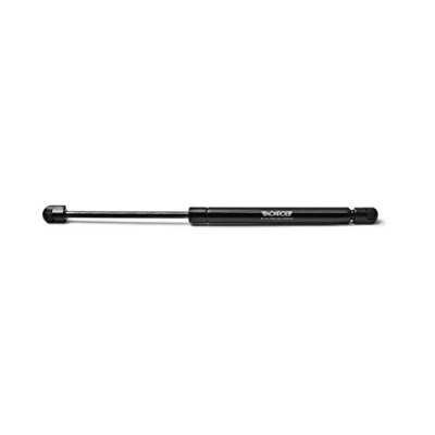 Image of 8731J6, 9647487680 Tailgate strut MONROE ML5728 615N 375mm PEUGEOT: 407 SW