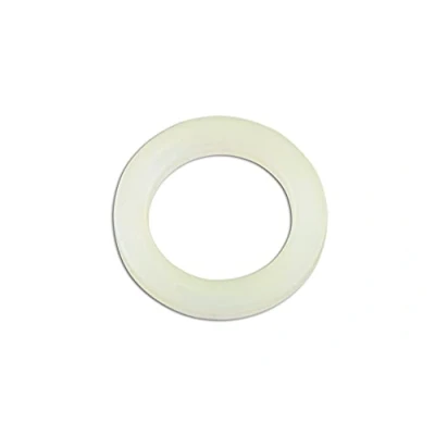 Image of Connect 31718 Sump Plug Washer Nylon 13 x 20 2.0mm 50pc