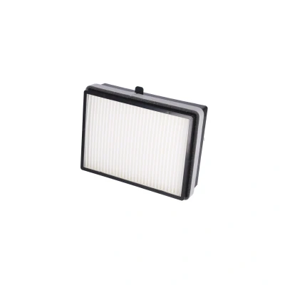 Image of 1379952, 1420197, 1913503 Pollen Filter FEBI BILSTEIN 22095 224mm 160mm 67mm