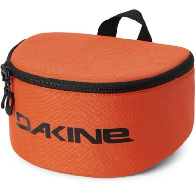Image of Dakine Goggle Stash Pureed Pumpkin, One Size
