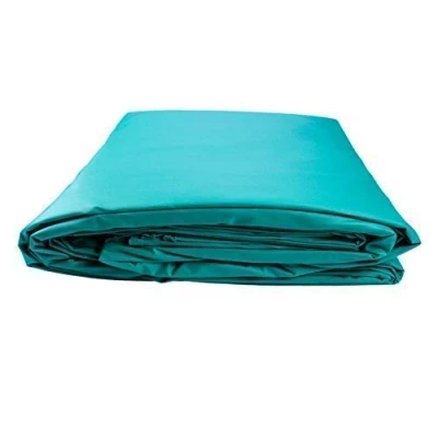 Image of ClubKing Ltd Snooker and Pool Table Cover, 9ft