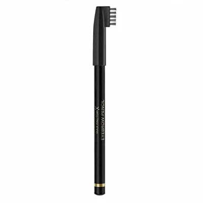 Image of Eye Brow Pencil Hazel 1 Stk.