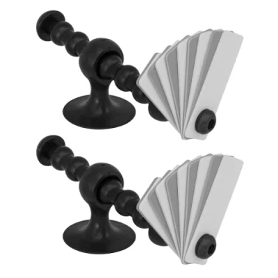 Image of Sealey Panel Gap Setting Tool 2pc