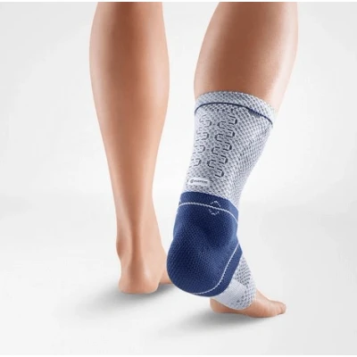 Image of Bauerfeind AchilloTrain® Achilles Tendon Support