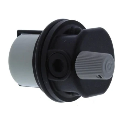 Image of Alpha Automatic Air Vent 1.022102