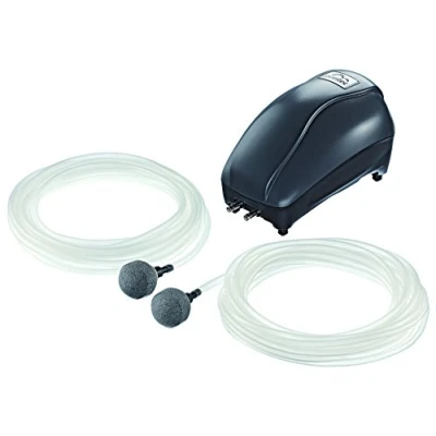 Image of Pontec Pond Aerator Set 200 57515