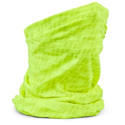 Image of GripGrab Multifunctional Cycling Neck Warmer Thin Tube Scarf Face Mask Balaclava Headwrap Bike Headwear Snood Gaiter