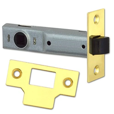Image of UNION J2600 Essential Tubular Latch