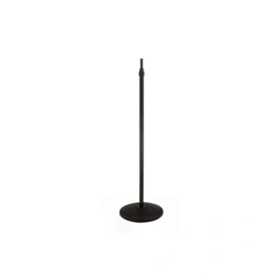 Image of Blaze Stand for Wall Mount Patio Heaters