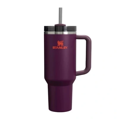 Image of Quencher H2.0 Flowstate™ Tumbler 1.2L