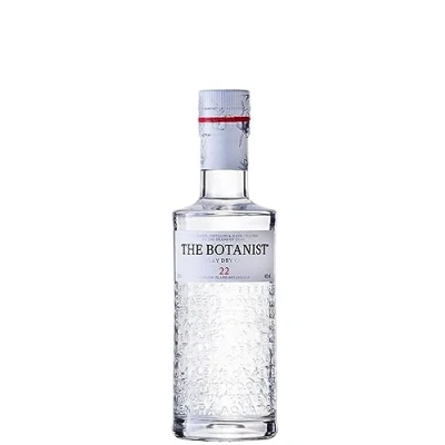 Image of The Botanist Islay Dry Gin, 20cl