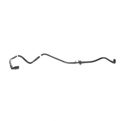 Image of 7D1611931D, 7D1611931G, 7D1611931N Vacuum Hose VAICO V10 3655 Q+, original equipment manufacturer quality MADE IN GERMANY VOLKSWAGEN: Transporter 4