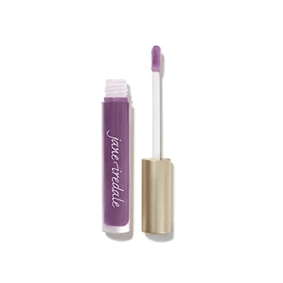 Image of JANE IREDALE HydroPure Hyaluronic Lip Gloss Tourmaline