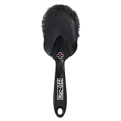 Image of Muc Off Soft Washing Brush
