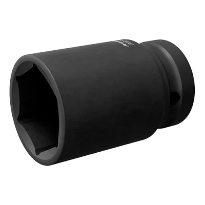 Image of Sealey Premier Individual 1&quot;Sq Drive Impact Sockets