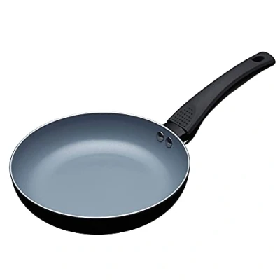 Image of Master Class Ceramic Coated 20cm Frying Pan