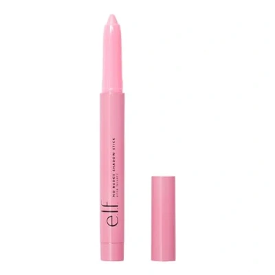 Image of e.l.f No Budge Shadow Stick, Rose Quartz