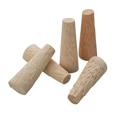Image of 38mm Cane Porous Spile Pk 50