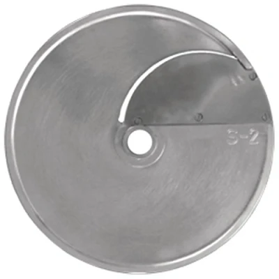 Image of Buffalo 2mm Tomato Slicing Disc