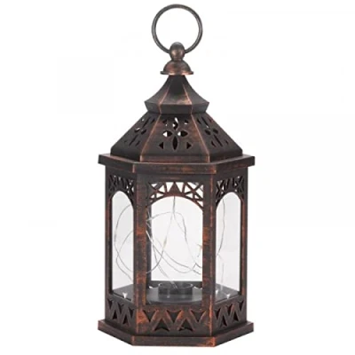 Image of Outside In Designs Firefly Maroc