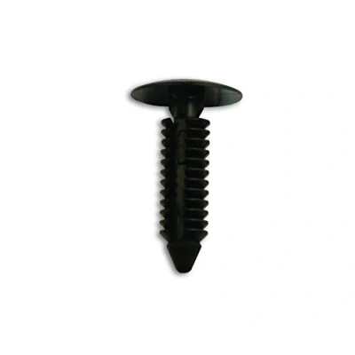 Image of Genuine Connect Fir Tree Fixing Pk 10 Workshop Work Home DIY Part Number 36504