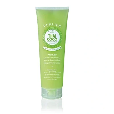 Image of Perlier Thai Coco Shower