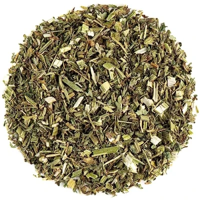 Image of Catnip Loose Cat Herb Dried Catnep catswort catwort Catmint Nepeta Cataria 350g
