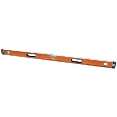 Image of Bahco 466 2000 Box Section Spirit Level