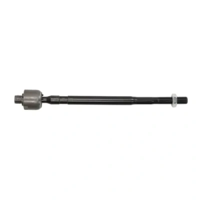 Image of 98845026 Inner Tie Rod DELPHI TA1896 Front Axle Left, Right M16x1.5 305mm 293mm