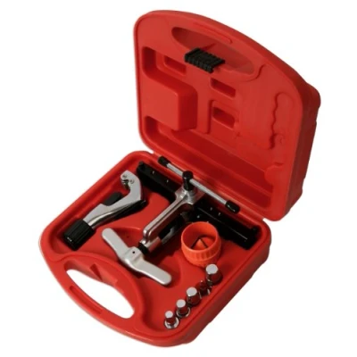 Image of Kamasa 55823 Flaring Tool Kit