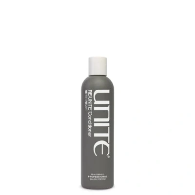 Image of Unite Reunite Conditioner For Unisex 8 oz