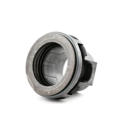 Image of 1207275, 1208423, 1223168, 1223366, 1225203 Clutch Release Bearing SACHS 3151 231 031 BMW: 3 Convertible, 2000 3200 Coupe, Saloon