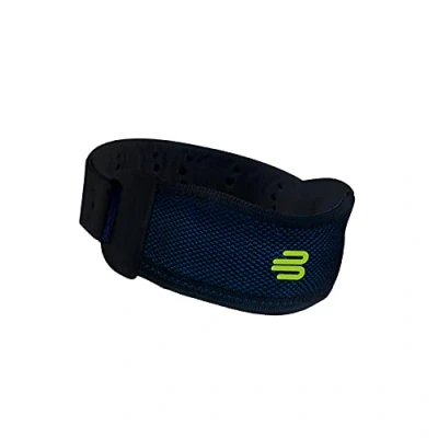 Image of Bauerfeind Knee Strap