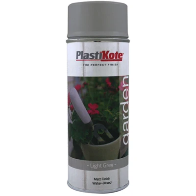Image of Plasti Kote PKT27209 Spray Paint